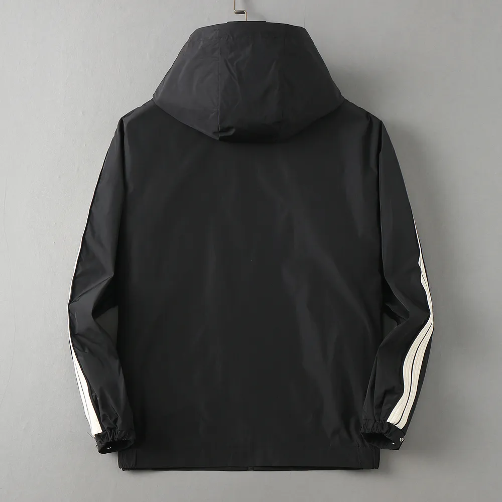 2026 New Arrival ，Original Premium ！🔥 Breathable ， ， ， Quality。 ！ ， ！Sizes：M～XXXL